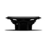 Rockford Fosgate Punch P2 P2V2-69HO Image 4