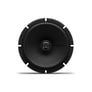 Rockford Fosgate Punch P1V2-675 Image 2