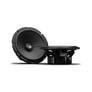 Rockford Fosgate Punch P2 P2V2-65HO Image 2