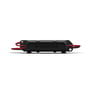 Rockford Fosgate Punch P2V2-TS Image 5