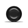 Rockford Fosgate Punch P2V2-TS Image 2