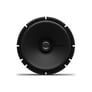 Rockford Fosgate Punch P2 P2V2-65HO Image 3