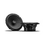 Rockford Fosgate Punch P1V2-65 (Open Box, Good) Image 1
