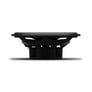 Rockford Fosgate Punch P1V2-69 Image 5