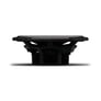 Rockford Fosgate Punch P2 P2V2-68 Image 4