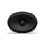 Rockford Fosgate Punch P1V2-69 Image 3