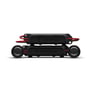 Rockford Fosgate Punch P2V2-TS Image 1