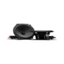 Rockford Fosgate Punch P2 P2V2-68 Image 1