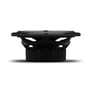 Rockford Fosgate Punch P1V2-675 Image 3