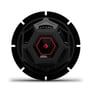 Rockford Fosgate Punch P1V2-675 Image 4