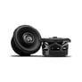 Rockford Fosgate Punch P1V2-3 (Open Box, Great) Image 1