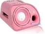 FLI Audio FT10AP-F5 Image 2