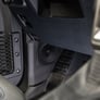 Rockford Fosgate Punch P1V2-65 (Open Box, Good) Image 6