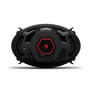 Rockford Fosgate Punch P1V2-46 (Open Box, Great) Image 6