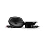 Rockford Fosgate Punch P2 P2V2-69HO Image 1