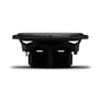 Rockford Fosgate Punch P2 P2V2-65HO Image 4
