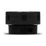 Rockford Fosgate Punch P2V2-TS Image 3