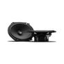 Rockford Fosgate Punch P2 P2V2-68 Image 2