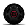 Rockford Fosgate Punch P2 P2V2-65HO Image 5