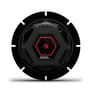 Rockford Fosgate Punch P1V2-6 Image 6