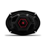 Rockford Fosgate Punch P2 P2V2-69HO Image 5
