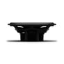 Rockford Fosgate Punch P2 P2V2-69 Image 3