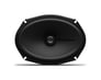 Rockford Fosgate Punch P2 P2V2-69HO Image 3