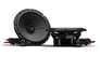 Rockford Fosgate Punch P2 P2V2-65 Image 1