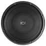 NVX SQW124 Image 2