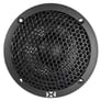 NVX XQS3 v2 (XQS3v2) (Like New (Open Box)) Image 3