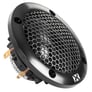 NVX XQS2 Image 2