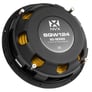 NVX SQW124 Image 6