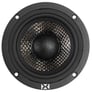 NVX XQS3 v2 (XQS3v2) (Like New (Open Box)) Image 4