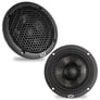 NVX XQS3 v2 (XQS3v2) Image 1