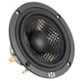 NVX XQS3 v2 (XQS3v2) Image 5