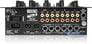 Rane Empath (Grandmaster Flash Gold Signature Edition) Image 5