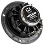 NVX XQS2 (Open Box, Great) Image 6