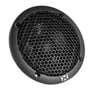 NVX XQS3 v2 (XQS3v2) Image 2