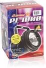 American DJ PL-1000 Image 4