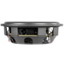 NVX SQW124 Image 4
