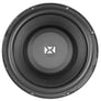 NVX SQW124 (Open Box, Great) Image 3