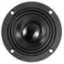 NVX XQS2 (Like New (Open Box)) Image 4