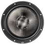 NVX XQS65KIT Version 2 (XQS65KITv2) (Like New (Open Box)) Image 2