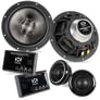 NVX XQS65KIT Version 2 (XQS65KITv2) (Open Box, Great) Image 1