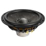 NVX XQS65KIT Version 2 (XQS65KITv2) (Like New (Open Box)) Image 4