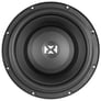 NVX SQW104 Image 3