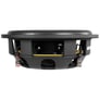 NVX SQW104 (Open Box, Great) Image 5