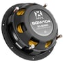 NVX SQW104 Image 6
