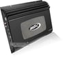 EFX HD1800 by Scosche Image 2