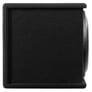 NVX Audio Upgrade Kit &ndash; NPKG212 Bass Package with 2 Pair 6.5" Speakers Image 6